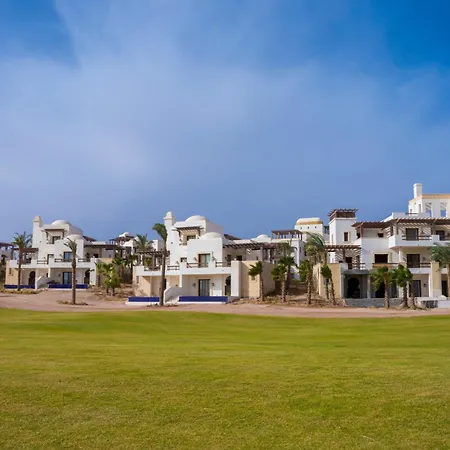 Ancient Sands Golf Resort And Residences-3