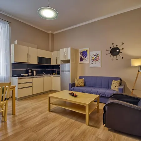 Island Boutique Hotel (Adults Only)-3