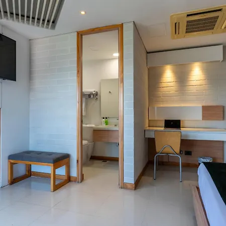 Terra Biohotel-3