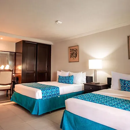 Mount Irvine Bay Resort-3