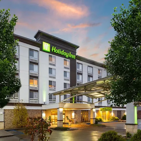 Holiday Inn Portsmouth Downtown By Ihg-3