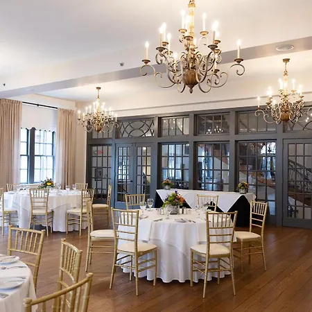 The Mimslyn Inn-2
