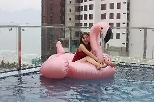 Palazzo Boutique Hotel-2