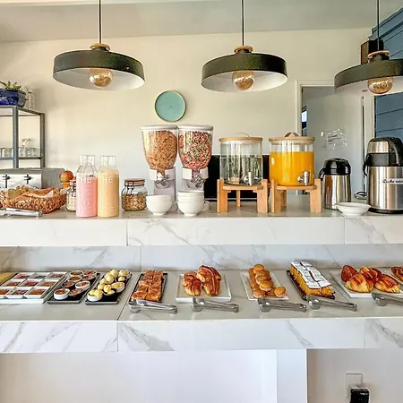 Ramona Boutique Hotel-3