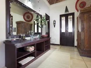 Amertha Bali Villas-2