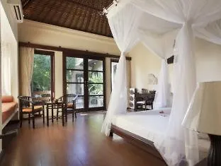 Amertha Bali Villas-3