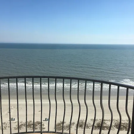 Suites At The Beach-3
