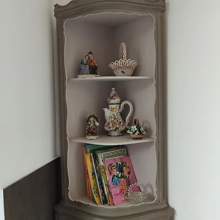 Camere Camillo-3