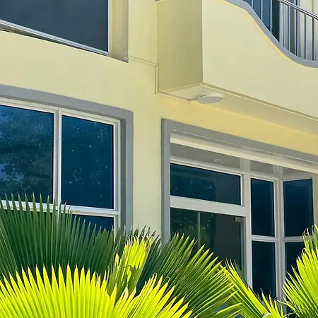 Noah Private Beach House-2