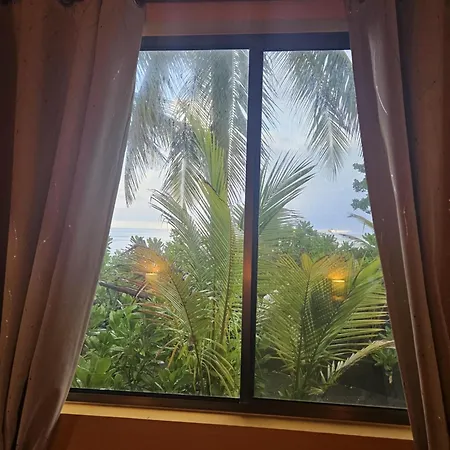 Playa San Diego Beachfront Rentals-3