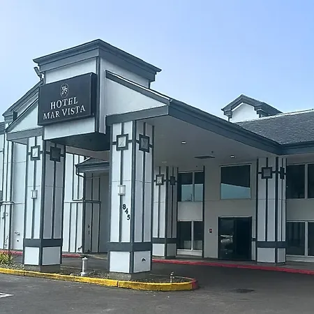 Hotel Mar Vista-2