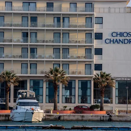 Chios Chandris-2