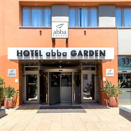 Abba Garden-2