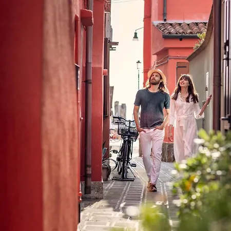 Ausonia Hungaria Wellness & Lifestyle-2