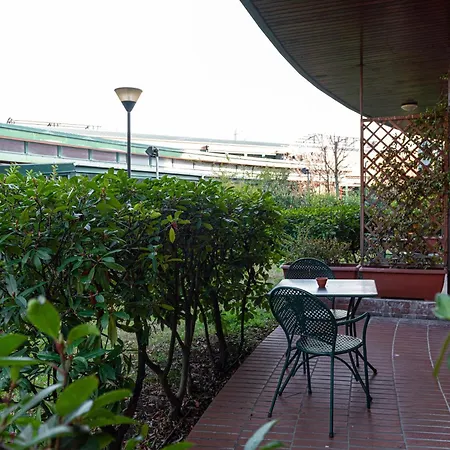 Phi Hotel Emilia-2