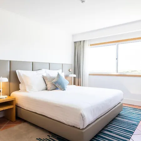 The Patio Suite Hotel-2