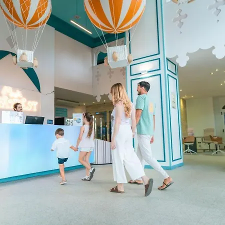 Hotel Magic Fantasy-2