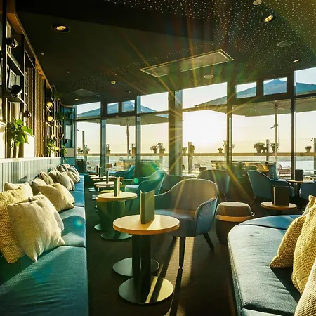 Scanhotels City-2