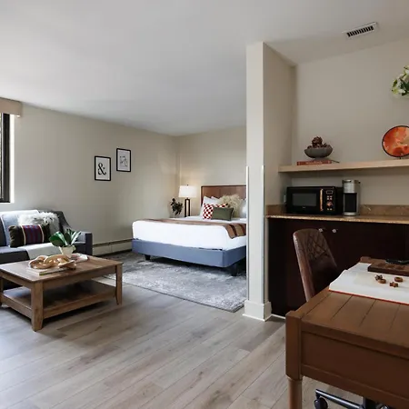 The Andrew Hotel-2