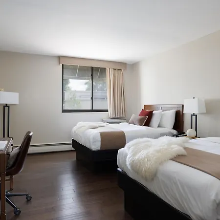 The Andrew Hotel-3