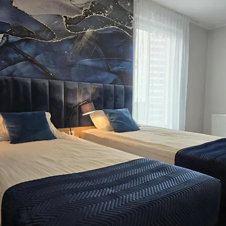 Hotton Hotel-2