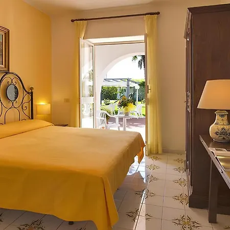Hotel Belsole-2