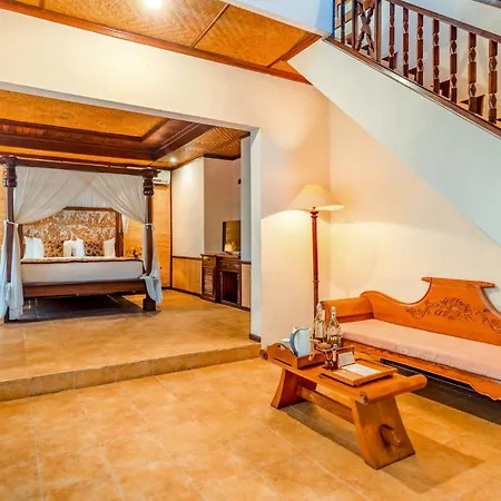 Sri Phala Resort & Villa-2