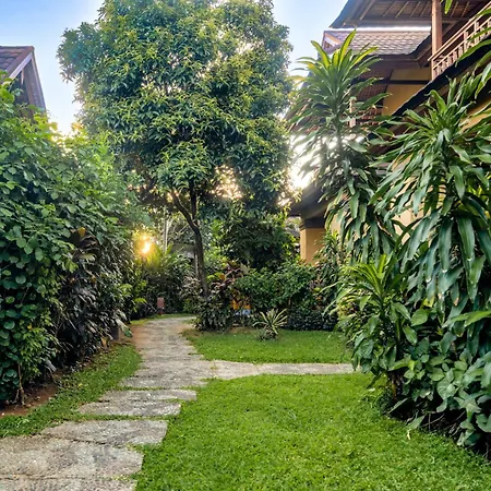 Sri Phala Resort & Villa-3