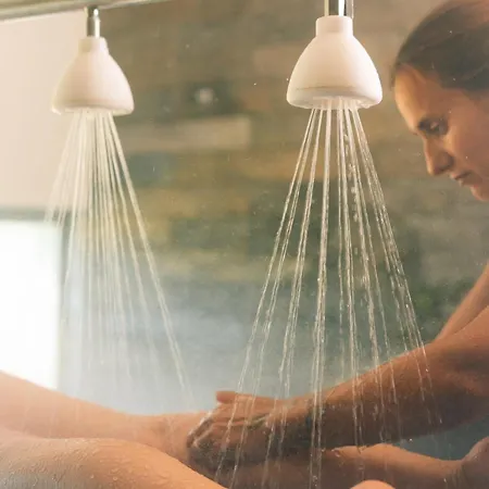 Monte Real - Hotel, Termas & Spa-2