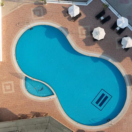 Lindos Nest-2