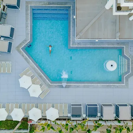 Tasia Maris Sands (Adults Only)-2