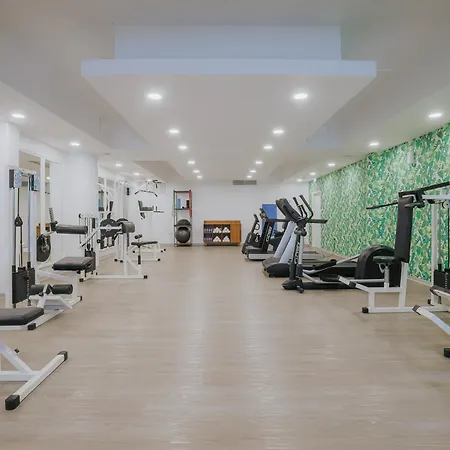 Tasia Maris Sands (Adults Only)-2