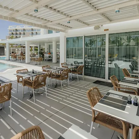 Tasia Maris Sands (Adults Only)-2