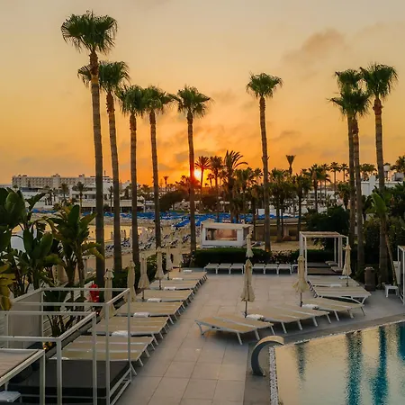 Tasia Maris Sands (Adults Only)-3