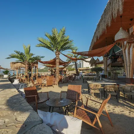 Hotel Mistral-3