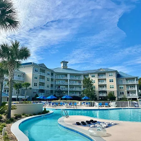 Bluewater By Spinnaker Resorts-3