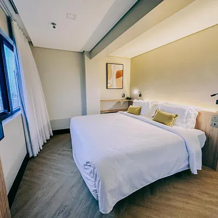 Arthotel Transamerica Collection-3