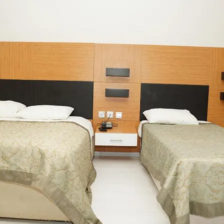Hotel Sempati-3