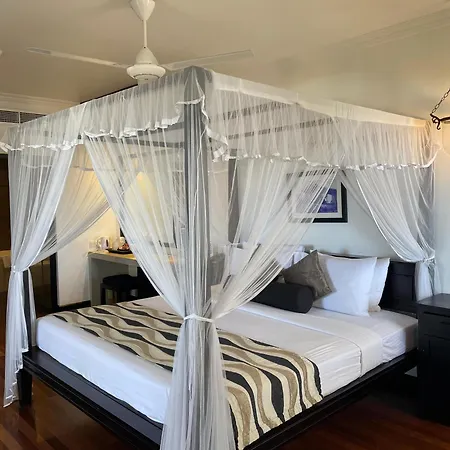 Tangerine Beach Hotel-2