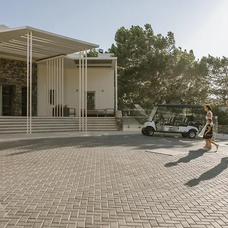 Almyra Resort-2