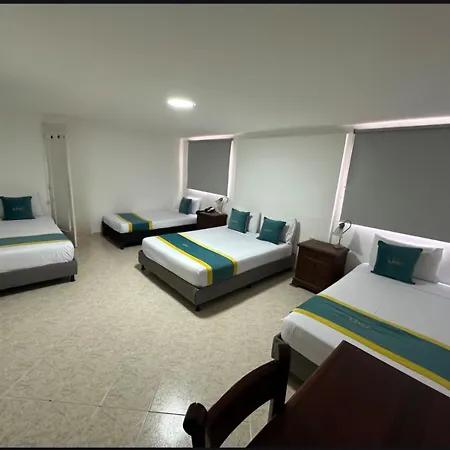 Hotel Lukas-2
