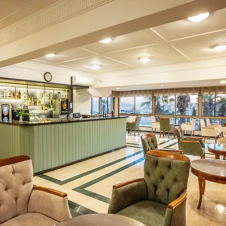 Palmin Hotel-3