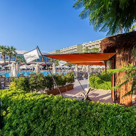 Vonresort Golden Coast & Aqua-2