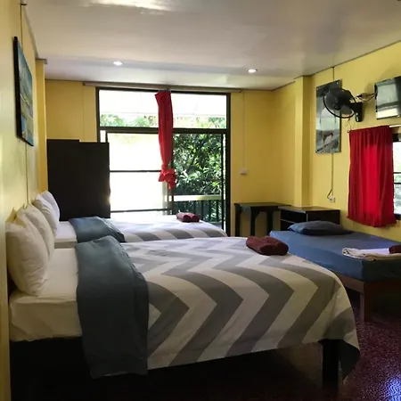 Island Lodge-2