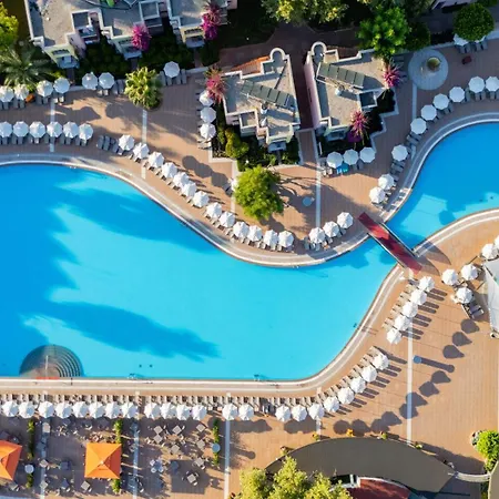 Vonresort Golden Beach & Aqua-2