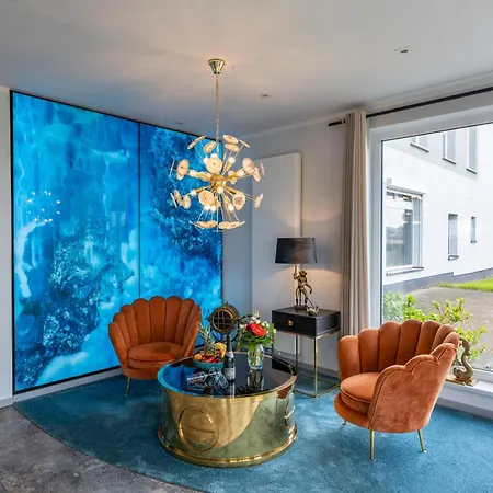 Hotel Nautilus-2