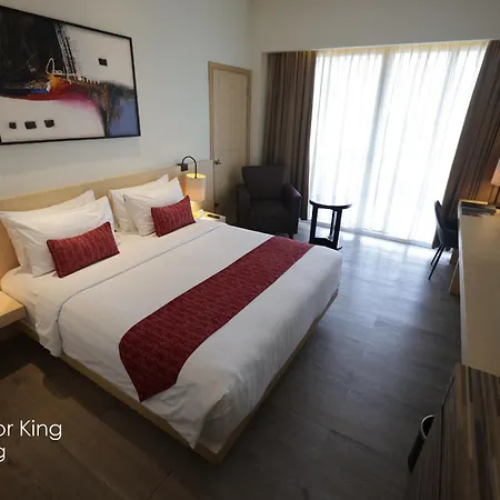 Grand Zuri Bsd City-2