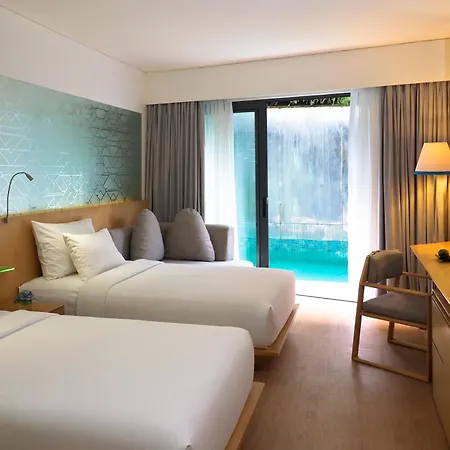 Ize Seminyak By Lifestyleretreats-3