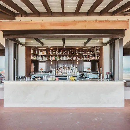 La Jolla Beach & Tennis Club-2