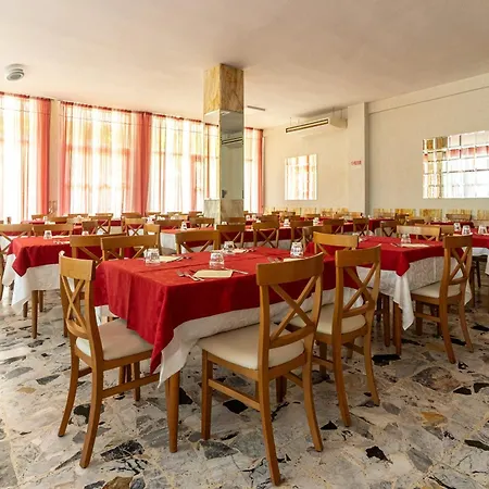 Hotel Paglierani-3